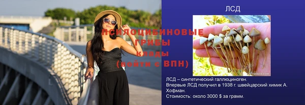 герыч Беломорск